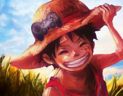 leinii