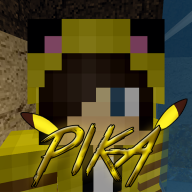 Pika0998
