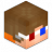 Sphaxcreen