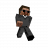 TimoEver