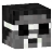 @DerD