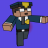 Policee