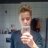 sechser6