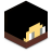 dasBaumHD