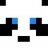 Pandagamer203