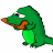Crôcodile94