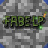 FabeLp