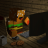 Zocker_PaulHD