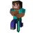 xxKingcraftxx