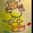 _JollyMaeh_