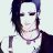 xXAnime_AngelXx