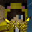 Pika0998