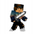 Jack_26