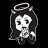 Knive_Party