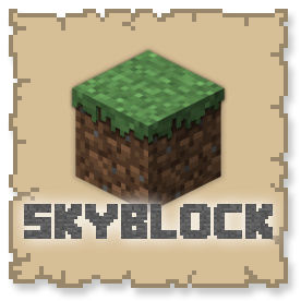 Skyblock