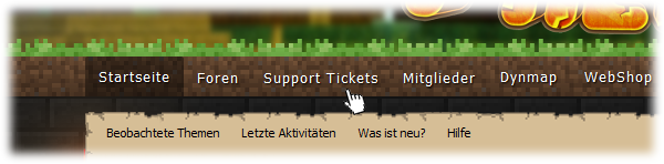 https://www.freecraft.eu/img/tickets.png