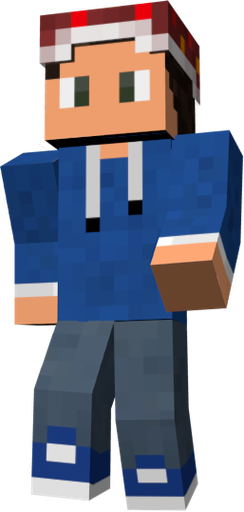 [​IMG]