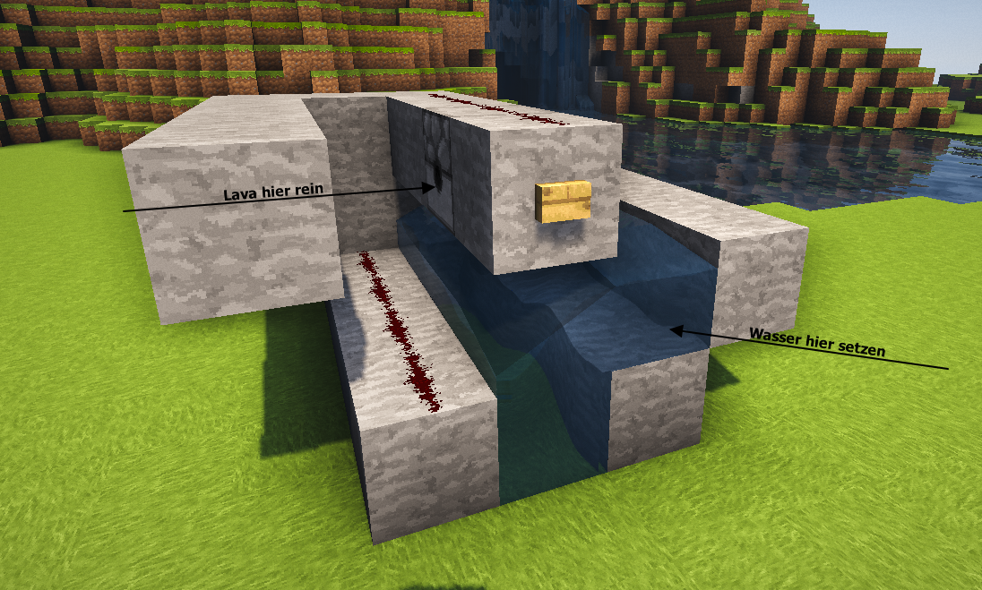 [​IMG]