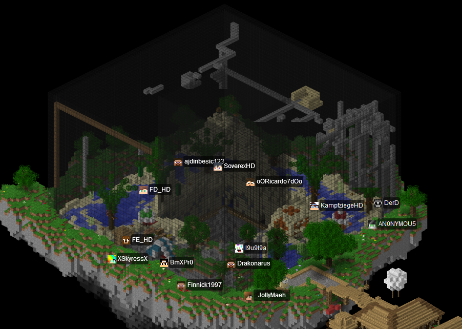 [​IMG]