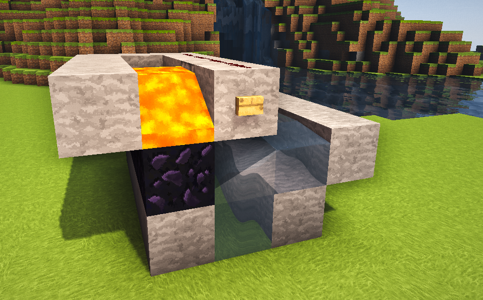 [​IMG]
