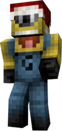[​IMG]