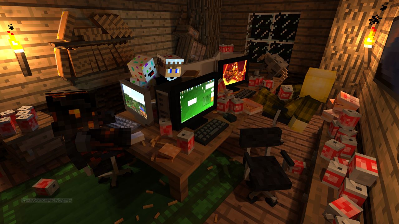 [​IMG]