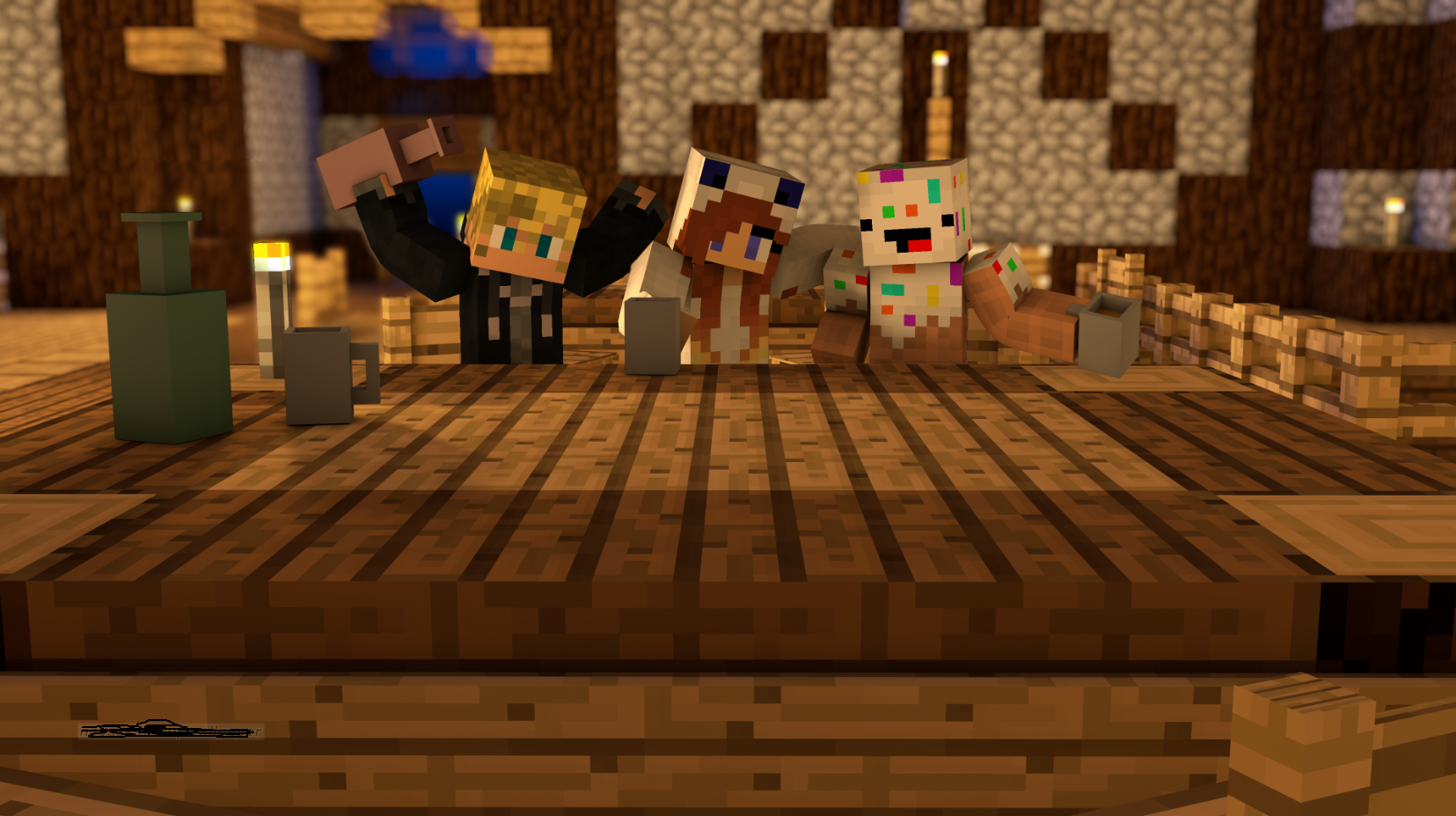 [​IMG]