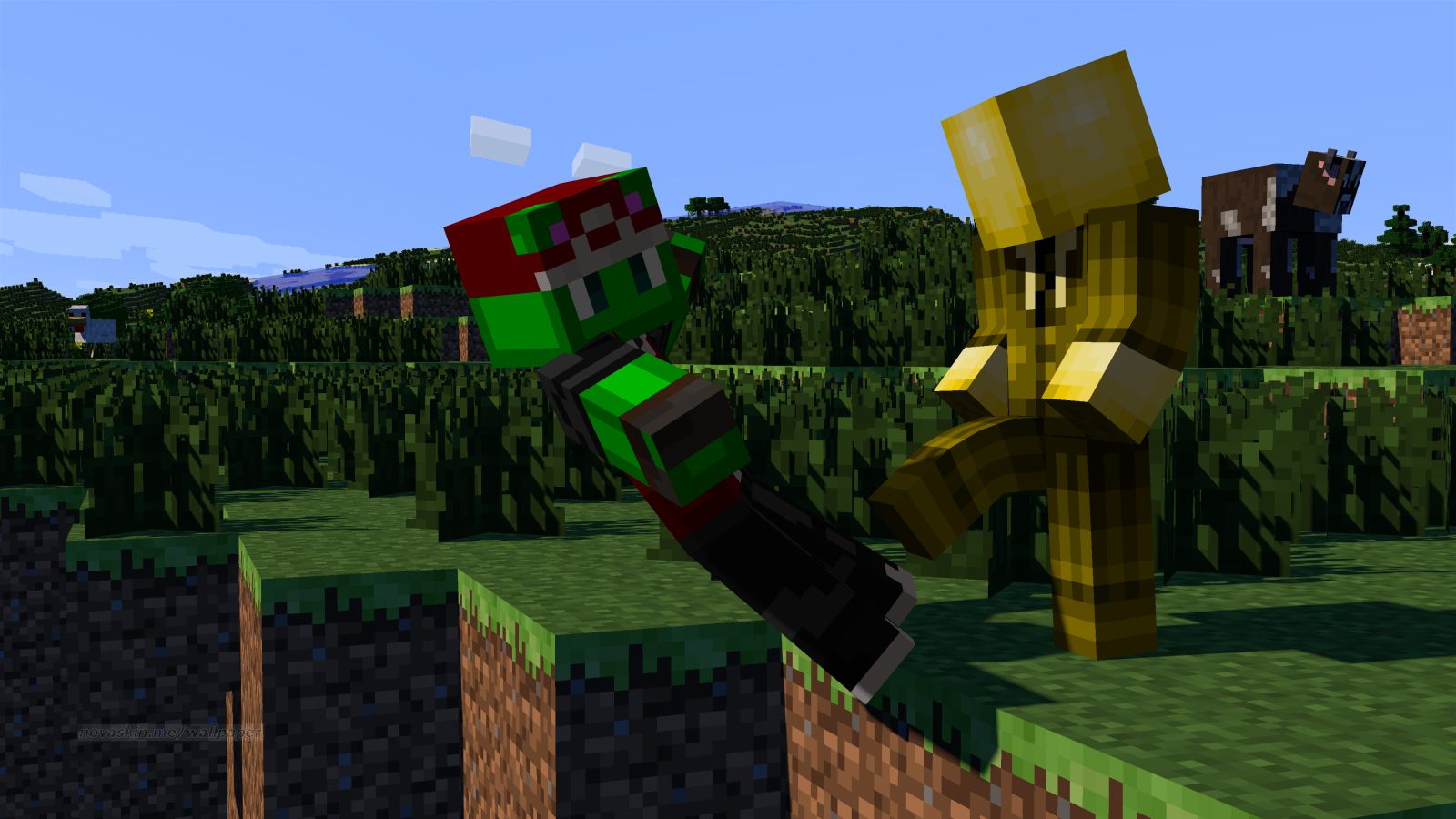 [​IMG]