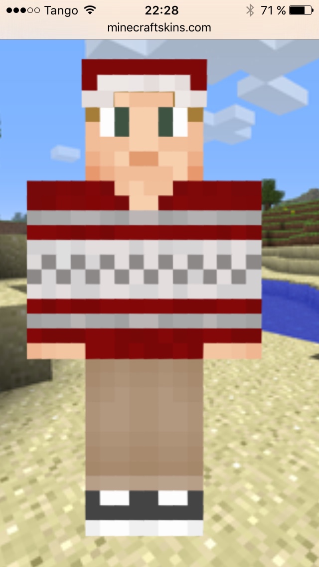 [​IMG]