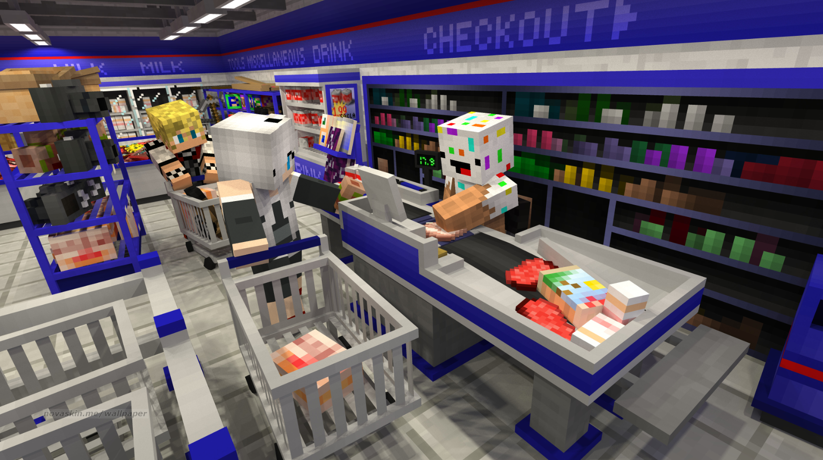 [​IMG]
