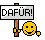 Dafür